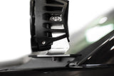 Addictive Desert Designs Ditch Light Brackets (MPN: AC1901801NA)