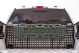 Addictive Desert Designs Molle Cargo Panel (MPN: AC1902101NA)