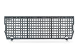 Addictive Desert Designs Molle Cargo Panel (MPN: AC1902101NA)
