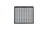 Addictive Desert Designs Molle Cargo Panel (MPN: AC1902101NA)