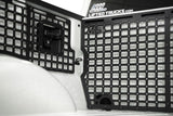 Addictive Desert Designs Molle Cargo Panel (MPN: AC1902101NA)