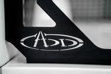 Addictive Desert Designs Bed Side Support (MPN: AC1902501NA)