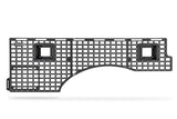 Addictive Desert Designs Molle Cargo Panel (MPN: AC1903201NA)