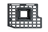 Addictive Desert Designs Molle Cargo Panel (MPN: AC1903201NA)