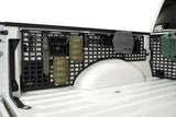 Addictive Desert Designs Molle Cargo Panel (MPN: AC1903201NA)