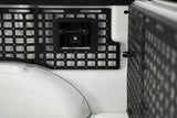 Addictive Desert Designs Molle Cargo Panel (MPN: AC1903201NA)