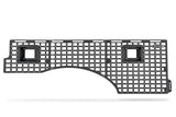 Addictive Desert Designs Molle Cargo Panel (MPN: AC1903301NA)