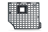 Addictive Desert Designs Molle Cargo Panel (MPN: AC1903301NA)