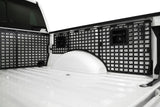 Addictive Desert Designs Molle Cargo Panel (MPN: AC1903301NA)