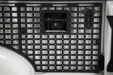 Addictive Desert Designs Molle Cargo Panel (MPN: AC1903301NA)