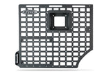 Addictive Desert Designs Molle Cargo Panel (MPN: AC1903801NA)