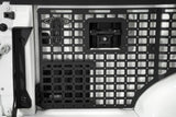 Addictive Desert Designs Molle Cargo Panel (MPN: AC1903801NA)