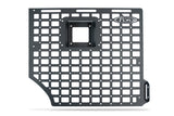 Addictive Desert Designs Molle Cargo Panel (MPN: AC1904101NA)