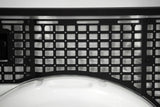 Addictive Desert Designs Molle Cargo Panel (MPN: AC1904301NA)
