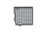 Addictive Desert Designs Molle Cargo Panel (MPN: AC1904401NA)