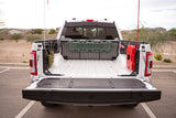Addictive Desert Designs Molle Cargo Panel (MPN: AC1904401NA)