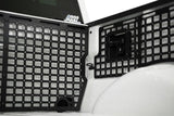 Addictive Desert Designs Molle Cargo Panel (MPN: AC1904501NA)
