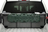 Addictive Desert Designs Molle Cargo Panel (MPN: AC1904501NA)