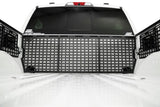 Addictive Desert Designs Molle Cargo Panel (MPN: AC1904601NA)