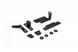 Addictive Desert Designs Cruise Control Sensor Bracket (MPN: AC19152501NA)