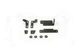 Addictive Desert Designs Cruise Control Sensor Bracket (MPN: AC19152501NA)