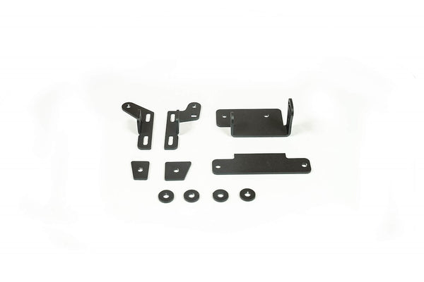 Addictive Desert Designs Cruise Control Sensor Bracket (MPN: AC19152501NA)