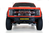 Addictive Desert Designs Winch Mount (MPN: AC2101401NA)