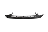 Addictive Desert Designs Light Bar Mounting Kit (MPN: AC2107001NA)