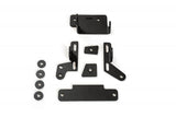 Addictive Desert Designs Cruise Control Sensor Bracket (MPN: AC21152501NA)