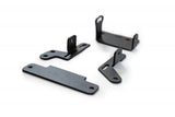Addictive Desert Designs Cruise Control Sensor Bracket (MPN: AC21152501NA)
