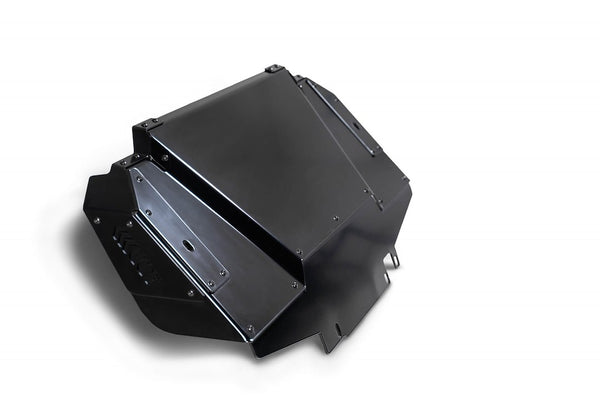 Addictive Desert Designs Skid Plate (MPN: AC23005NA03)