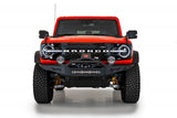Addictive Desert Designs Skid Plate (MPN: AC23005NA03)