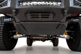 Addictive Desert Designs Skid Plate (MPN: AC23005NA03)