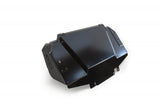 Addictive Desert Designs Bomber Front Skid Plate (MPN: AC23008NA03)