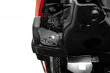 Addictive Desert Designs Frame Reinforcement Plate (MPN: AC2303701NA)