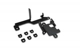 Addictive Desert Designs Cruise Control Sensor Bracket (MPN: AC23152501NA)