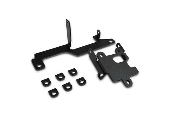 Addictive Desert Designs Cruise Control Sensor Bracket (MPN: AC23152501NA)