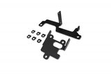 Addictive Desert Designs Cruise Control Sensor Bracket (MPN: AC23152501NA)
