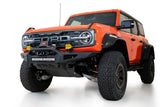 Addictive Desert Designs Rock Fighter Skid Plate (MPN: AC26005NA03)