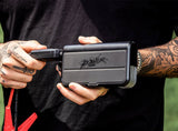 Project X Portable Jump Starter (MPN: AC533655-1)