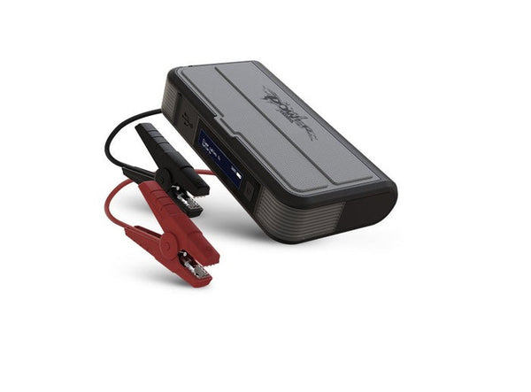Project X Portable Jump Starter (MPN: AC533655-1)