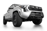 Addictive Desert Designs Skid Plate (MPN: AC6705601NA)
