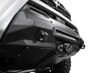 Addictive Desert Designs Skid Plate (MPN: AC6705601NA)
