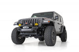 Addictive Desert Designs Skid Plate (MPN: AC96100801NA)