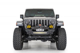 Addictive Desert Designs Skid Plate (MPN: AC96100801NA)