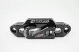 Addictive Desert Designs Winch Fairlead (MPN: AC99157590NA)