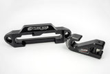 Addictive Desert Designs Winch Fairlead (MPN: AC99157590NA)