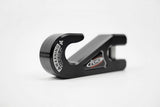 Addictive Desert Designs Winch Fairlead (MPN: AC99157590NA)