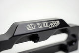 Addictive Desert Designs Winch Fairlead (MPN: AC99157590NA)