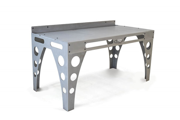Addictive Desert Designs Mechanics Fab Table (MPN: AC995100NANA)